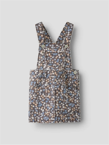 Name It Spencer - nmfTrine - Shopping Bag / Petit Flowers