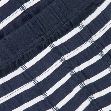 Name It Underbukser - 3-pak Boxershorts - Dark Sapphire