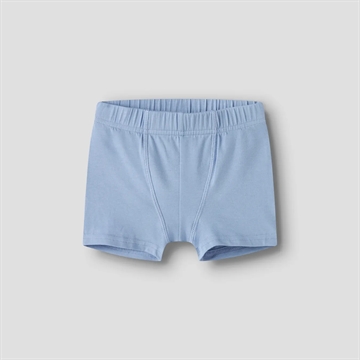 Name It Underbukser - 3-pak Boxershorts - Dino Navy Blazer