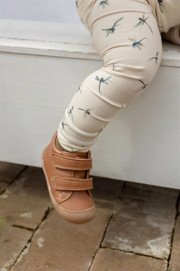 Petit Piao Leggings Dragonfly