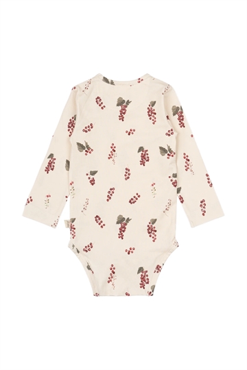 Petit Piao Body Berry