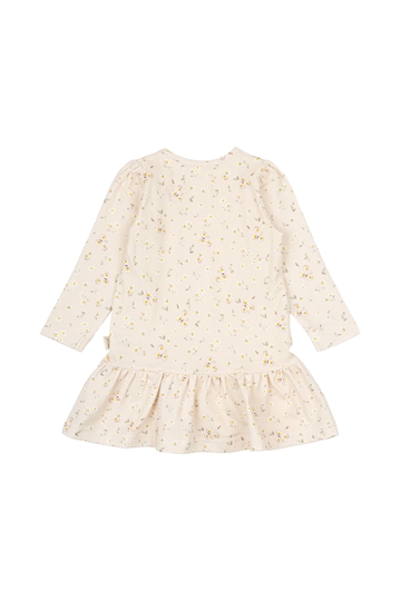 Petit Piao Kjole Bellis
