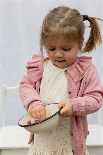 Petit Piao Kjole Bellis