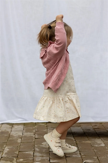 Petit Piao Kjole Bellis