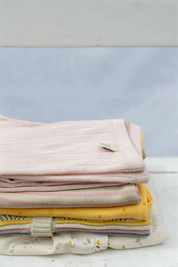 Petit Piao Kjole Bellis