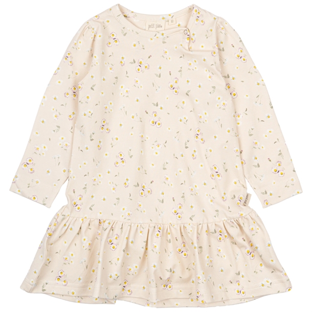 Petit Piao Kjole Bellis