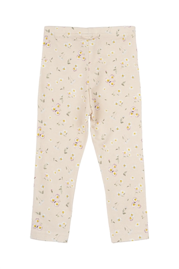 Petit Piao Leggings Bellis