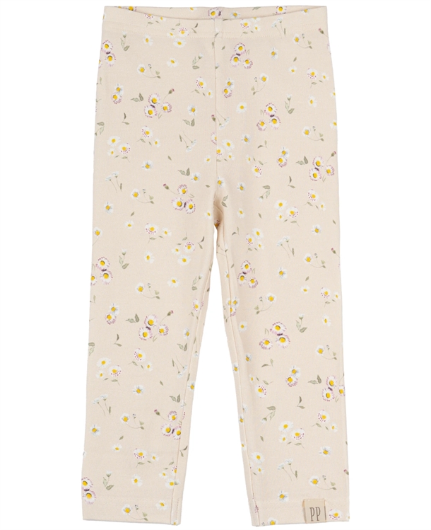 Petit Piao Leggings Bellis