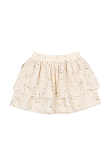 Petit Piao Nederdel Bellis