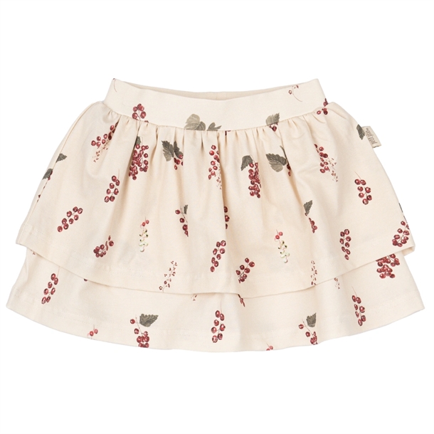 Petit Piao Nederdel Berry