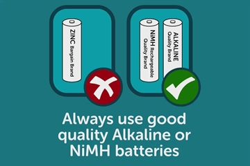 Rockit Barnevognsvugger - The Baby Rocker - Original