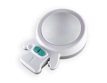 Rockit ZED Sengevugger