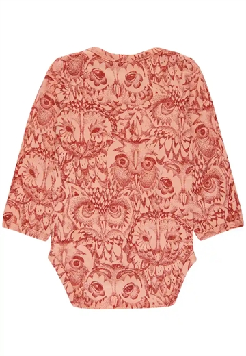 Soft Gallery Ugle Body Canyon Sunset