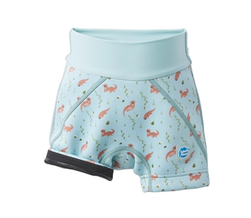 Splash About Badebukser - Jammers - Playful Otters