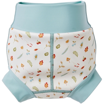 Splash About Blebadebukser - Happy Nappy - Little Acorns