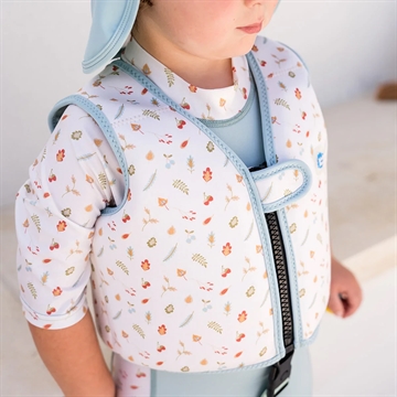 Splash About Svømmevest - Go Splash - Little Acorns