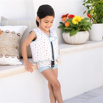 Splash About Svømmevest - Go Splash - Little Acorns