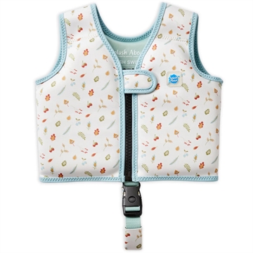 Splash About Svømmevest - Go Splash - Little Acorns