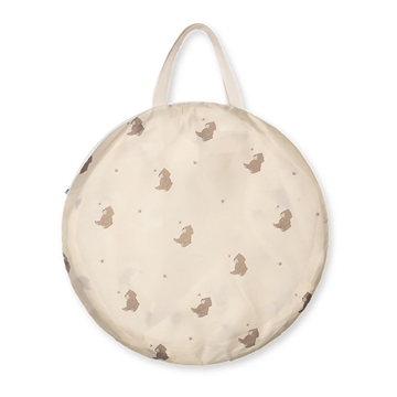 Thats Mine Aktivitetstelt Tatum Bees and Bears - popuptelt til børn