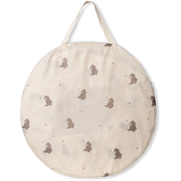 Thats Mine Aktivitetstunnel Bees and Bears