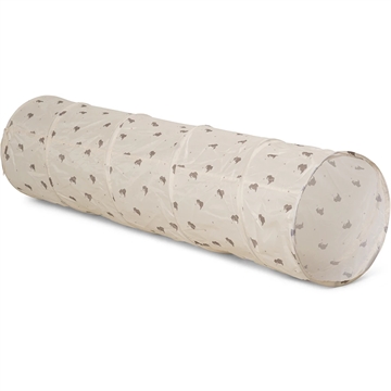 Thats Mine Aktivitetstunnel Bees and Bears