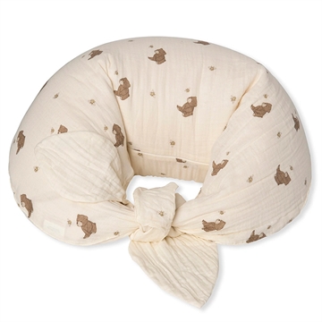 Thats Mine Ammepude Bees and Bears med bamseprint