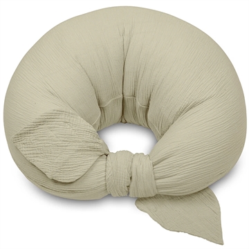 Thats Mine Ammepude Desert Sage i grøn