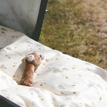 Thats Mine Sengetøj Dreamily - Baby
