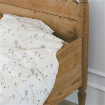 Thats Mine Sengetøj Dreamily - Baby