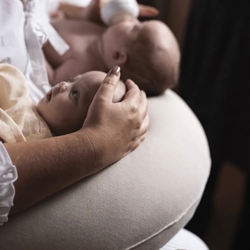 Thats Mine Ammepude Feather Grey