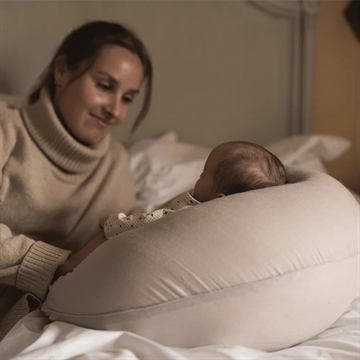 Thats Mine Ammepude Feather Grey