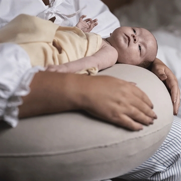 Thats Mine Ammepude Feather Grey