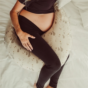 Thats Mine Ammepude Dreamily