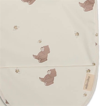 Thats Mine Hagesmæk - 2-pak - Olli - Bees And Bears