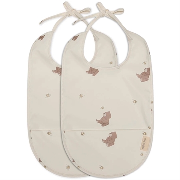 Thats Mine Hagesmæk - 2-pak - Olli - Bees And Bears