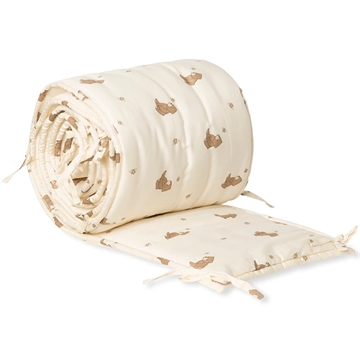 Thats Mine Sengerand - Junior - 30x360cm - Bees and Bears