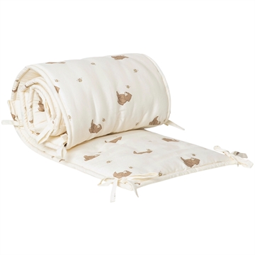 Thats Mine Sengerand - Lotus - Baby - Bees and Bears