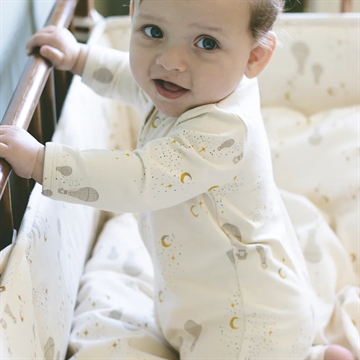 Thats Mine Sengetøj Dreamily - Baby