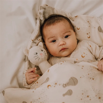 Thats Mine Sengetøj Dreamily - Baby