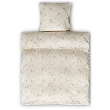 Thats Mine Sengetøj Dreamily - Baby