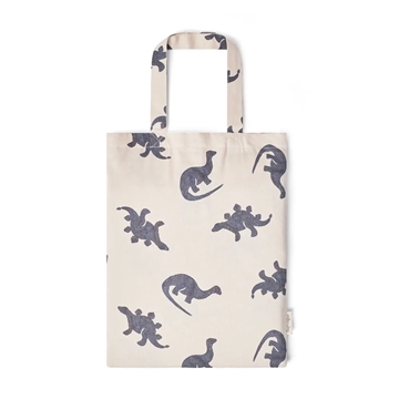 That\'s Mine Sengetøj - Junior - Mono Dino