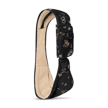 Thats Mine bæresele - Alvo - Black Beauty