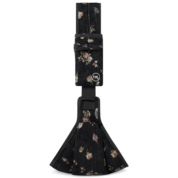 Thats Mine bæresele - Alvo - Black Beauty