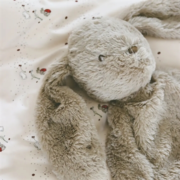 That\'s Mine tyngdebamse - Bunny - Lille