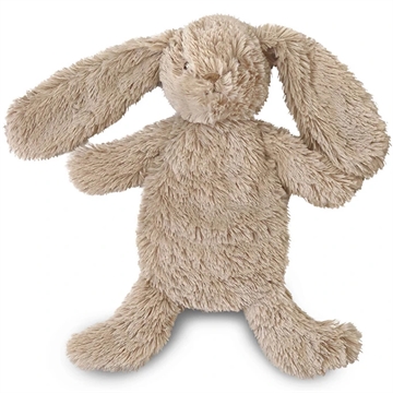 That's Mine tyngdebamse - Bunny - Lille