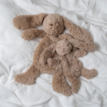 That\'s Mine tyngdebamse - Bunny - Stor