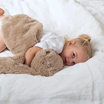 That\'s Mine tyngdebamse - Bunny - Stor