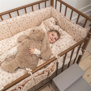 That\'s Mine tyngdebamse - Bunny - Stor