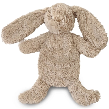 That's Mine tyngdebamse - Bunny - Stor