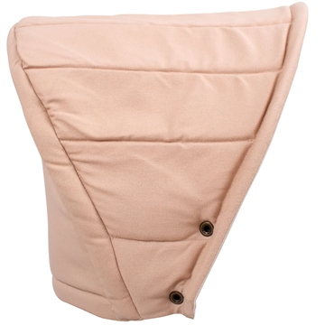 UV-kaleche til Frida Swift Lift - Beige - til afskærmning i babyliften